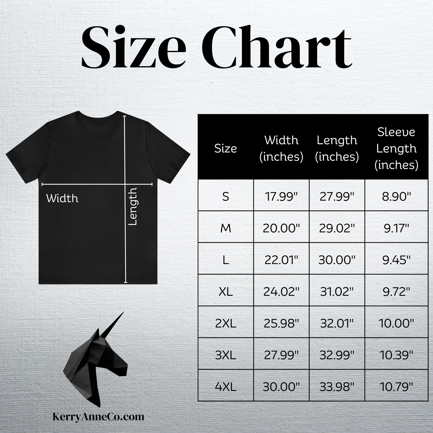 Black and Gold ACE Customizable T-Shirt. FREE DOMESTIC SHIPPING!