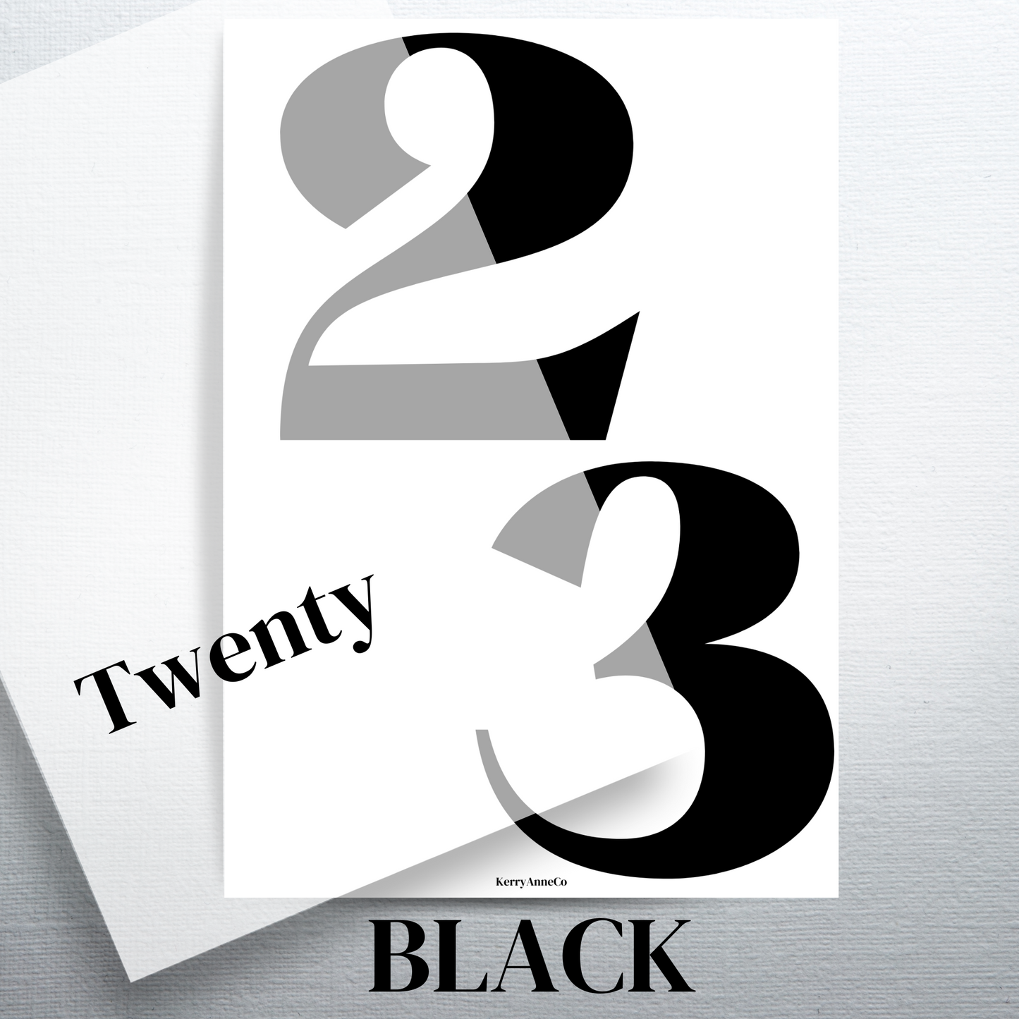 2023 Smooth Vellum and Cardstock Dashboard Set