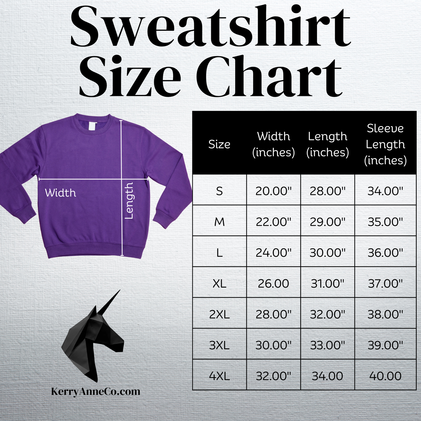 2025 Senior Customizable T-Shirt, Sweatshirt, or Hoodie. FREE DOMESTIC SHIPPING!