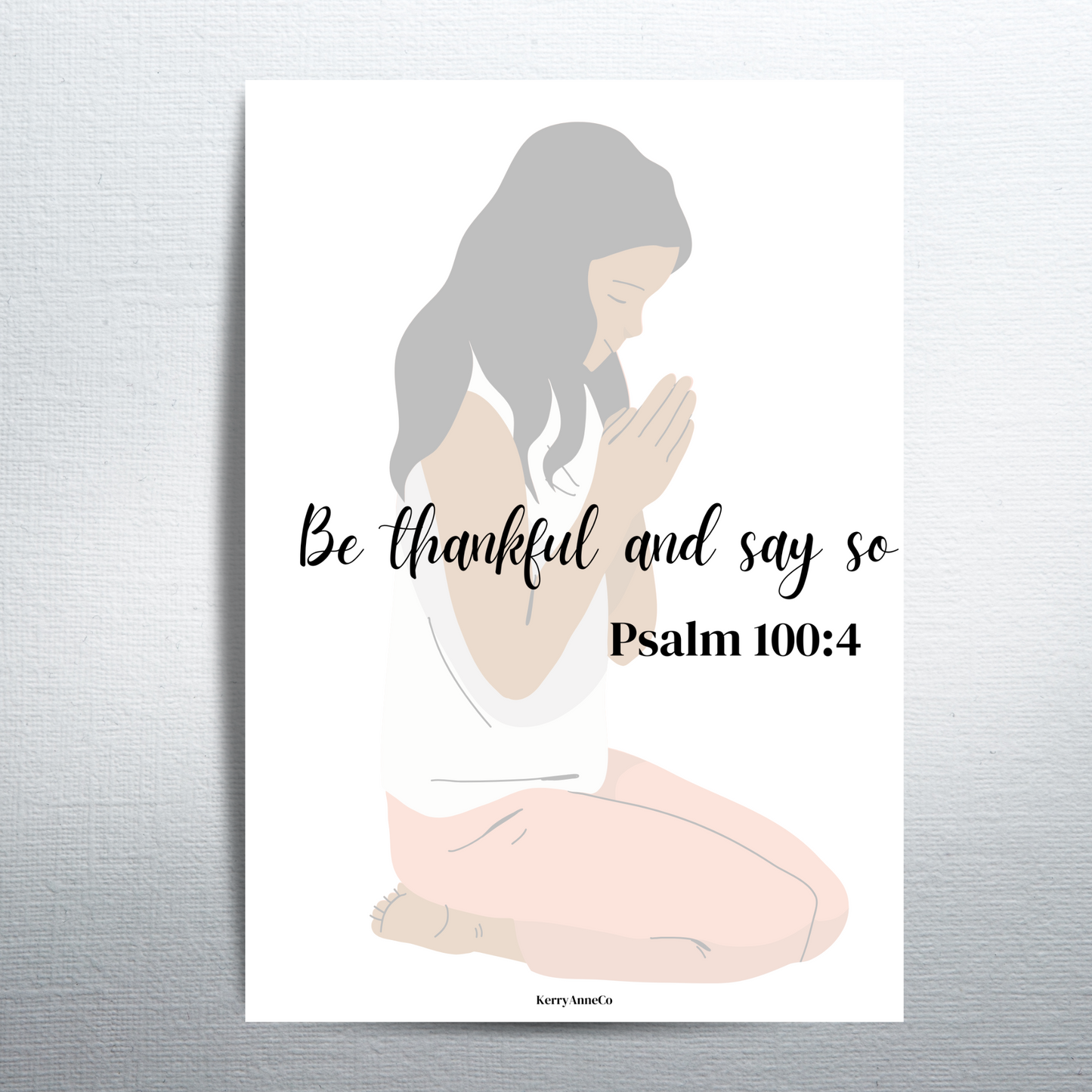 Be Thankful Vellum and Cardstock Dashboard Set