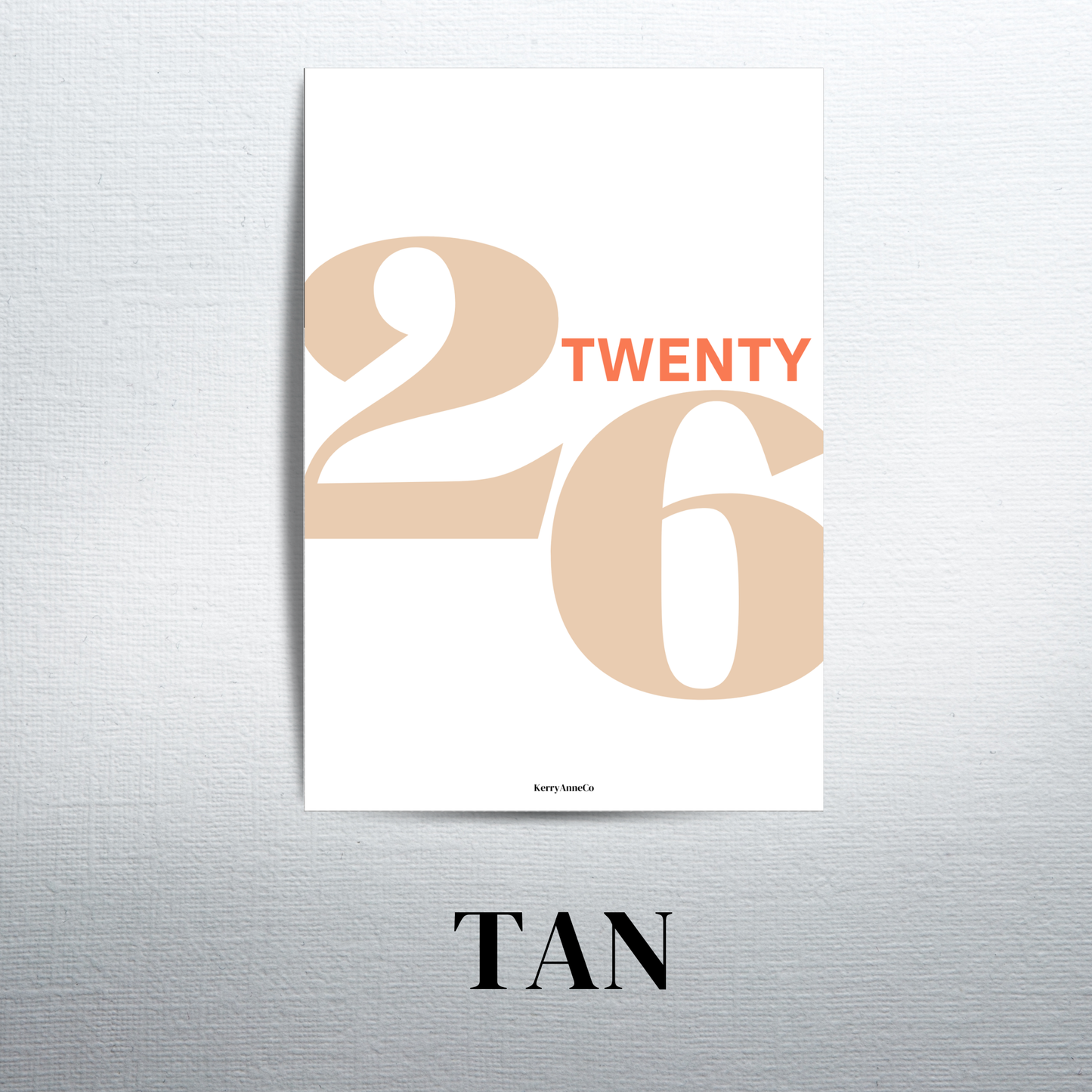 2026 Planner Binder Dashboard Set