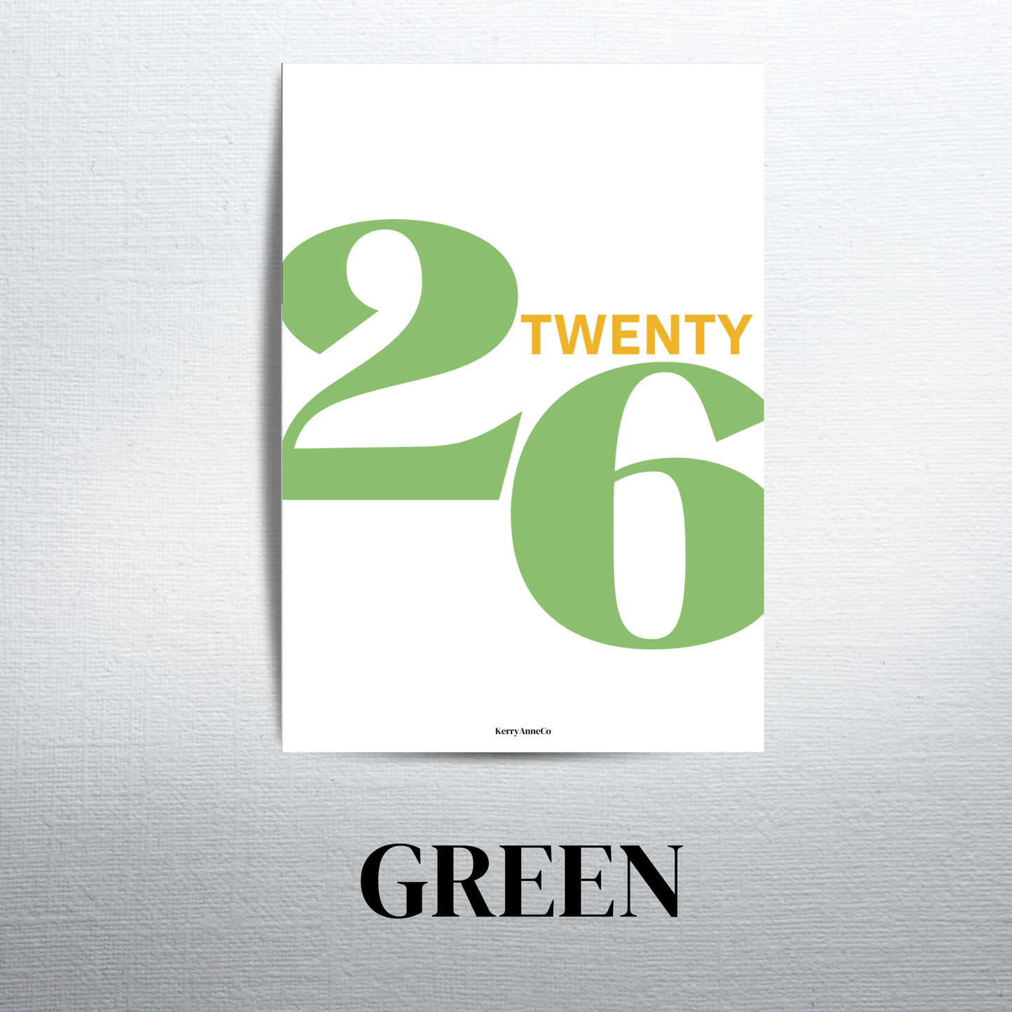 2026 Planner Binder Dashboard Set