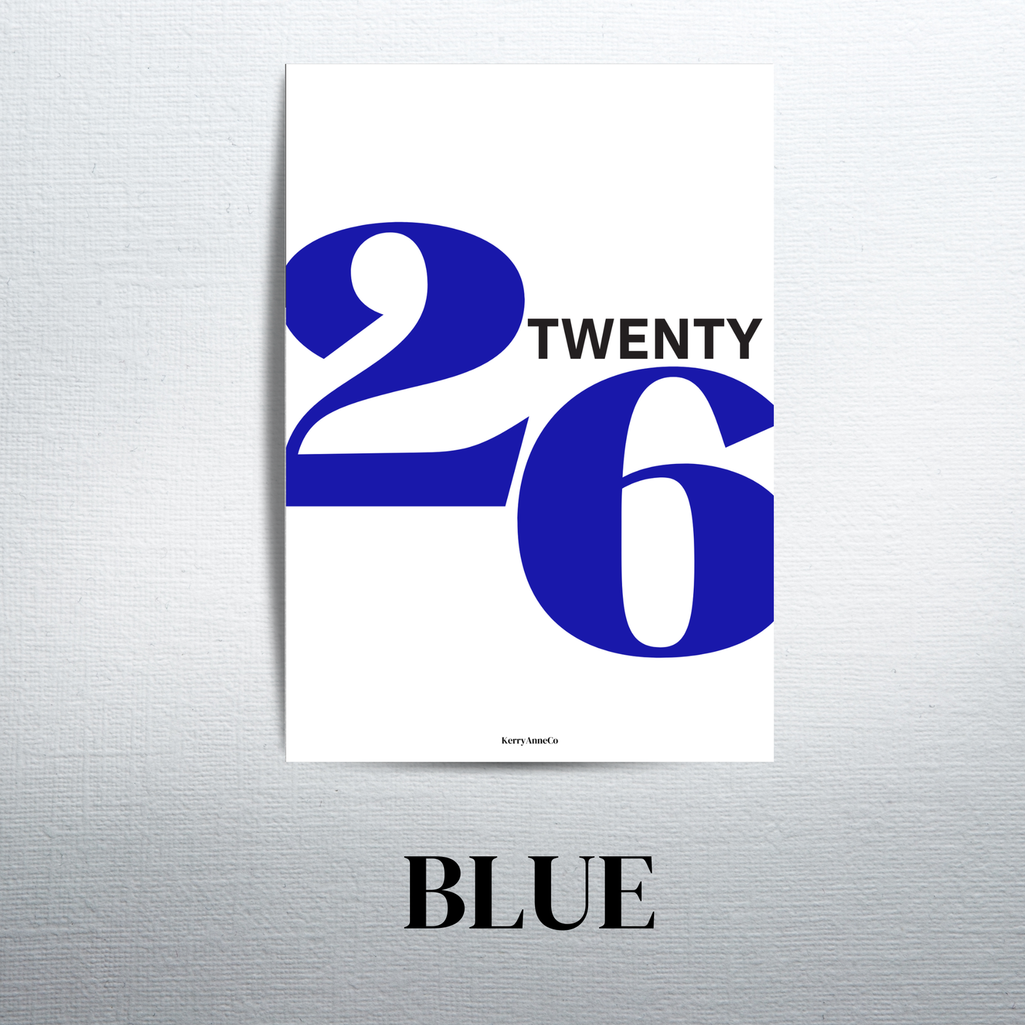 2026 Planner Binder Dashboard Set