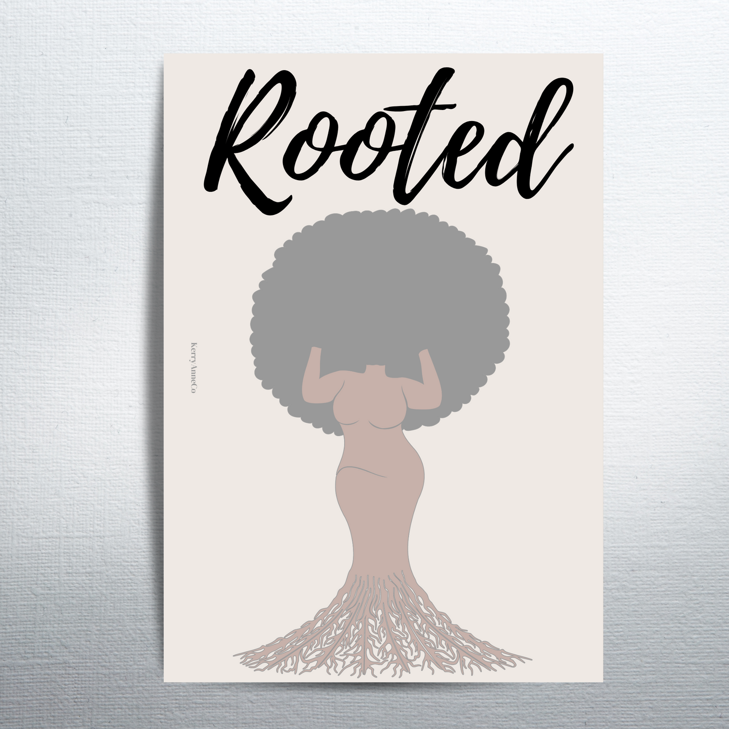 Rooted Vellum and Cardstock Dashboard Set