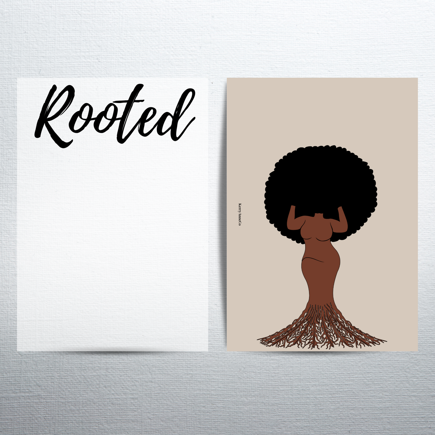 Rooted Vellum and Cardstock Dashboard Set