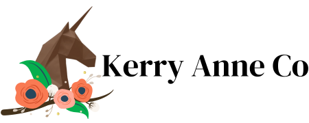 Kerry Anne Co